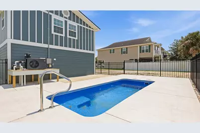 317 29th Ave. N, North Myrtle Beach, SC 29582 - Photo 27