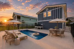 317 29th Ave N, North Myrtle Beach, SC 29582 - Photo 3