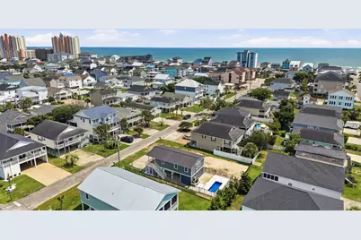 317 29th Ave. N, North Myrtle Beach, SC 29582 - Photo 55