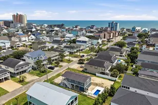 317 29th Ave N, North Myrtle Beach, SC 29582 - Photo 55