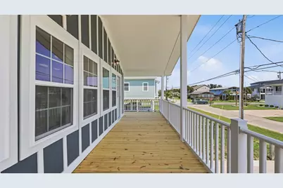317 29th Ave. N, North Myrtle Beach, SC 29582 - Photo 33