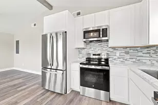 317 29th Ave N, North Myrtle Beach, SC 29582 - Photo 5
