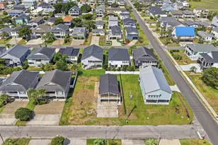317 29th Ave N, North Myrtle Beach, SC 29582 - Photo 47