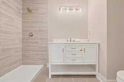 317 29th Ave. N, North Myrtle Beach, SC 29582 - Photo 25