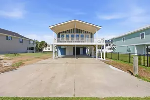 317 29th Ave N, North Myrtle Beach, SC 29582 - Photo 33