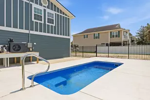 317 29th Ave N, North Myrtle Beach, SC 29582 - Photo 23