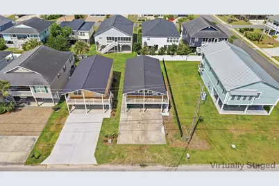 317 29th Ave. N, North Myrtle Beach, SC 29582 - Photo 57