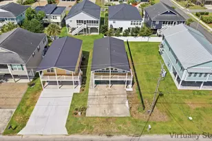 317 29th Ave N, North Myrtle Beach, SC 29582 - Photo 57