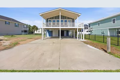 317 29th Ave. N, North Myrtle Beach, SC 29582 - Photo 37