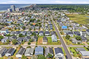 317 29th Ave N, North Myrtle Beach, SC 29582 - Photo 41