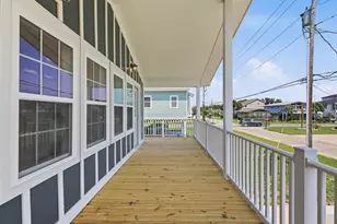 317 29th Ave N, North Myrtle Beach, SC 29582 - Photo 29