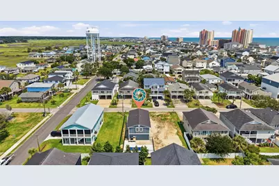 317 29th Ave. N, North Myrtle Beach, SC 29582 - Photo 65