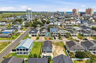 317 29th Ave N, North Myrtle Beach, SC 29582 - Photo 65