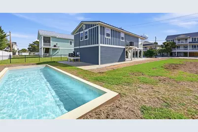 317 29th Ave. N, North Myrtle Beach, SC 29582 - Photo 51