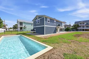 317 29th Ave N, North Myrtle Beach, SC 29582 - Photo 51