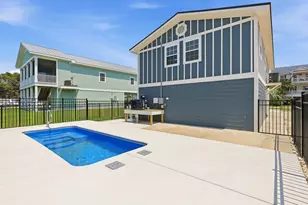 317 29th Ave N, North Myrtle Beach, SC 29582 - Photo 29