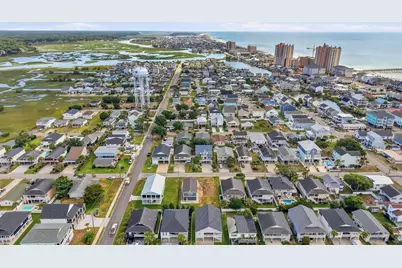 317 29th Ave. N, North Myrtle Beach, SC 29582 - Photo 43