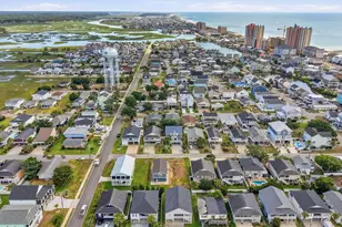 317 29th Ave N, North Myrtle Beach, SC 29582 - Photo 43