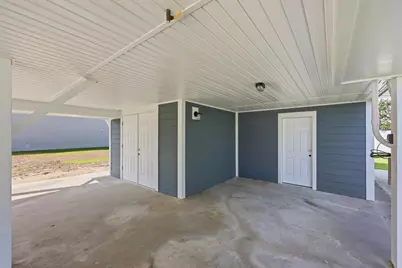 317 29th Ave. N, North Myrtle Beach, SC 29582 - Photo 9