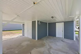 317 29th Ave N, North Myrtle Beach, SC 29582 - Photo 9