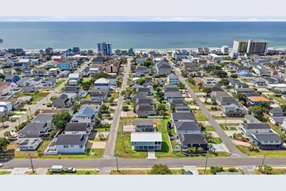 317 29th Ave. N, North Myrtle Beach, SC 29582 - Photo 49