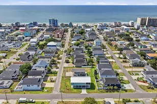 317 29th Ave N, North Myrtle Beach, SC 29582 - Photo 49