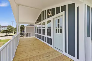 317 29th Ave N, North Myrtle Beach, SC 29582 - Photo 53