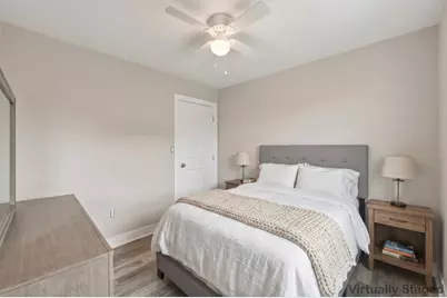 317 29th Ave. N, North Myrtle Beach, SC 29582 - Photo 27