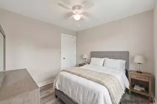 317 29th Ave N, North Myrtle Beach, SC 29582 - Photo 27