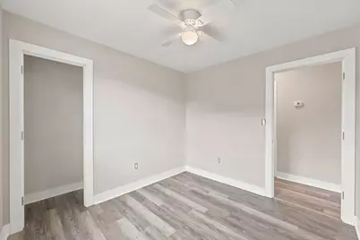 317 29th Ave. N, North Myrtle Beach, SC 29582 - Photo 29