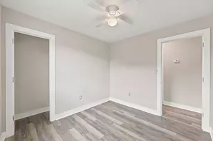 317 29th Ave N, North Myrtle Beach, SC 29582 - Photo 29