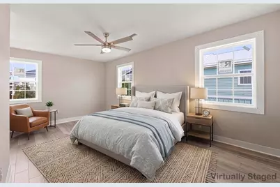 317 29th Ave. N, North Myrtle Beach, SC 29582 - Photo 21