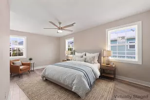 317 29th Ave N, North Myrtle Beach, SC 29582 - Photo 21