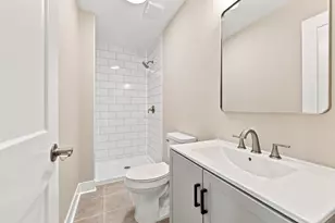 317 29th Ave N, North Myrtle Beach, SC 29582 - Photo 19