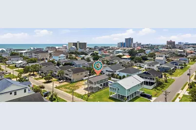 317 29th Ave. N, North Myrtle Beach, SC 29582 - Photo 53