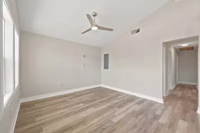 317 29th Ave. N, North Myrtle Beach, SC 29582 - Photo 15