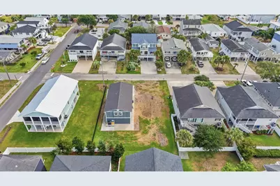 317 29th Ave. N, North Myrtle Beach, SC 29582 - Photo 55