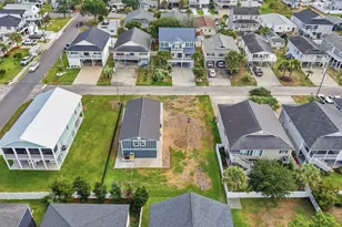 317 29th Ave N, North Myrtle Beach, SC 29582 - Photo 55