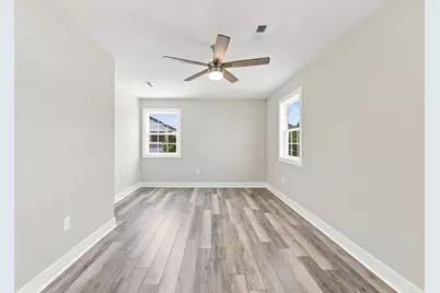 317 29th Ave. N, North Myrtle Beach, SC 29582 - Photo 15