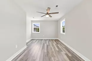 317 29th Ave N, North Myrtle Beach, SC 29582 - Photo 15