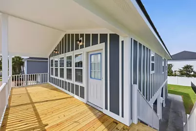 317 29th Ave. N, North Myrtle Beach, SC 29582 - Photo 7