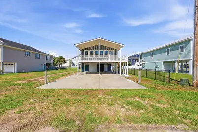 317 29th Ave. N, North Myrtle Beach, SC 29582 - Photo 5