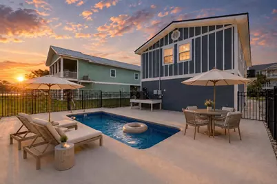 317 29th Ave. N, North Myrtle Beach, SC 29582 - Photo 3