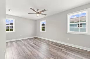 317 29th Ave N, North Myrtle Beach, SC 29582 - Photo 11