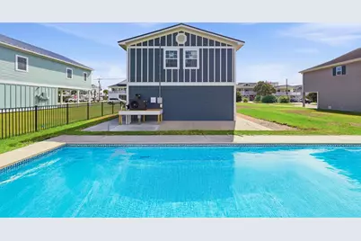 317 29th Ave. N, North Myrtle Beach, SC 29582 - Photo 35