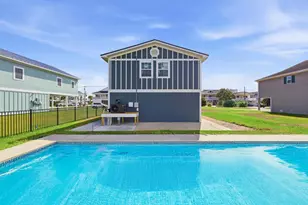 317 29th Ave N, North Myrtle Beach, SC 29582 - Photo 35