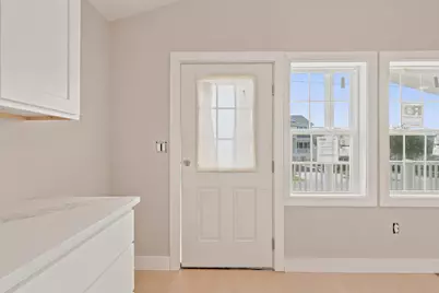 317 29th Ave. N, North Myrtle Beach, SC 29582 - Photo 11