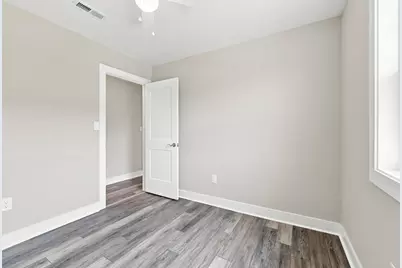 317 29th Ave. N, North Myrtle Beach, SC 29582 - Photo 21