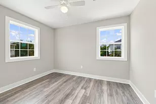 317 29th Ave N, North Myrtle Beach, SC 29582 - Photo 21