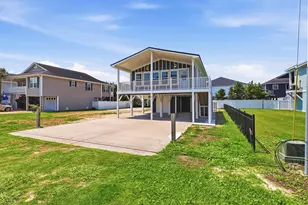 317 29th Ave N, North Myrtle Beach, SC 29582 - Photo 47